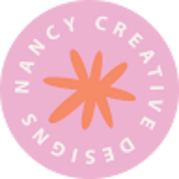 mrsnancygallard